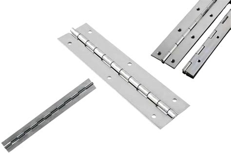 small box steel piano hinges|miniature piano hinges for models.